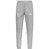 Image de Pantalon d'entraînement AS Monaco Arufinzip Pro 7 2023/24 Gris 3XL 351N83W-X9D