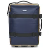 Image de Valise K-Way  BLOSSAC S P29661559
