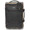 Image de Valise K-Way  k2127iw-y05 P31327630