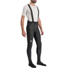 Image de Pantalons sport Sportful  BODYFIT PRO BIBTIGHT P31746920