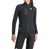 Image de Vestes techniques Sportful  TEMPO W JACKET P31740200