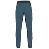 Image de Pantalon de randonn ©e KARPOS TRE CIME EVO PNT (STARGAZER/VULCAN) Homme