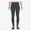 Image de Collant KARPOS ROCK EVO W TIGHTS (OMBRE BLUE) Femme