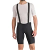 Image de Jogging Sportful  SRK BIBSHORT P28045101