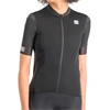 Image de T-shirts sport Sportful  SRK W JERSEY P31741790