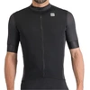 Image de T-shirts sport Sportful  SRK  JERSEY P31741616