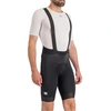 Image de Combinaisons Sportful  FIANDRE BIBSHORT P31740378