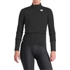 Image de Vestes techniques Sportful  TOTAL COMFORT W JACKET P31740493