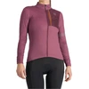 Image de Vestes techniques Sportful  SUPERGIARA WOMAN THERMAL JERSEY P32201954