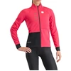Image de Vestes techniques Sportful  TEMPO W JACKET P31741571