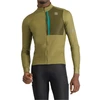 Image de Vestes techniques Sportful  SUPERGIARA THERMAL JERSEY P32653254