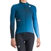 Image de Vestes techniques Sportful  BODYFIT PRO W THERMAL JERSEY P32201992