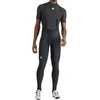 Image de Jogging Sportful  FIANDRE  BIBTIGHT. P28823003