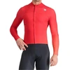 Image de Vestes techniques Sportful  BODYFIT PRO THERMAL JERSEY P32317841