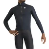 Image de Vestes techniques Sportful  FIANDRE PRO 2 JACKET LONG SLEEVES P32560916