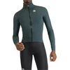 Image de Vestes techniques Sportful  FIANDRE PRO 2 JACKET LONG SLEEVES P32163972