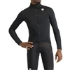 Image de Vestes techniques Sportful  SRK JACKET P31696183