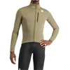 Image de Vestes techniques Sportful  SRK JACKET P32162312
