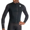 Image de Vestes techniques Sportful  SRK THERMAL JERSEY P31746360