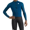Image de T-shirts sport Sportful  SRK THERMAL JERSEY P32156172