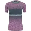 Image de Maillot femme Karpos Verve S