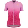 Image de Maillot femme Karpos Verve Evo S