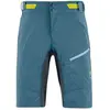 Image de Short Karpos Val Viola S