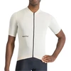 Image de Chemise Sportful  CLASSIC  JERSEY P30205068