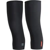 Image de Accessoire sport Sportful  FIANDRE 2 KNEEWARMERS P32895897