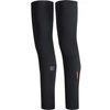 Image de Accessoire sport Sportful  FIANDRE 2 LEGWARMERS P31742210
