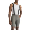 Image de Jogging Sportful  SRK BIBSHORT P30205096