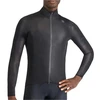 Image de Veste Sportful  AQUA LIGHT JACKET P30205204