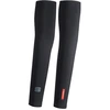 Image de Accessoire sport Sportful  FIANDRE 2 ARMWARMES P32539380