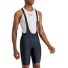 Image de Combinaisons Sportful  PULSE BIBSHORT. P32174649