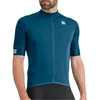 Image de Chemise Sportful  SRK  JERSEY P30205344