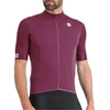 Image de Chemise Sportful  SRK  JERSEY P30205213