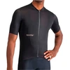 Image de T-shirts sport Sportful  CLASSIC  JERSEY P31870436