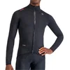 Image de Vestes techniques Sportful  FIANDRE AQUA JACKET P31735986