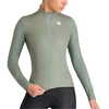Image de Vestes techniques Sportful  SRK THERMAL W JERSEY. P32201994