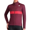 Image de Veste Sportful  NEO 2 SOFTSHELL W JACKET P31048309