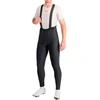 Image de Pantalons sport Sportful  SUPERNOVA BIBTIGHT. P32461519