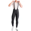 Image de Pantalons sport Sportful  PULSE BIBTIGHT P32589544