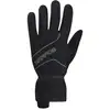 Image de Gants KARPOS ALAGNA (BLACK/SMOKE BLUE) Mixte