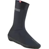 Image de Accessoire sport Sportful  DEEP WINTER SHOE COVER P31740255