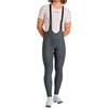 Image de Collants Sportful  PULSE BIBTIGHT P31048304