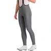Image de Pantalons sport Sportful  SHIFT BIBTIGHT P31746869