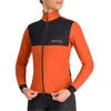 Image de Vestes techniques Sportful  SUPERGIARA 2 W JACKET P32322774