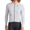 Image de Vestes techniques Sportful  SUPERNOVA THERMAL JERSEY P31741112