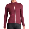 Image de Vestes techniques Sportful  CLASSIC W THERMAL JERSEY P31740917