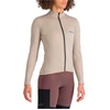 Image de Vestes techniques Sportful  SUPERGIARA WOOL W JERSEY P32552951